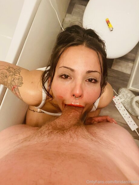 cosplay anal uniquement pour les fans art meilleur des photos