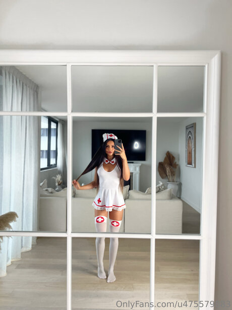 Madisonshaw star du porno exclusive collection