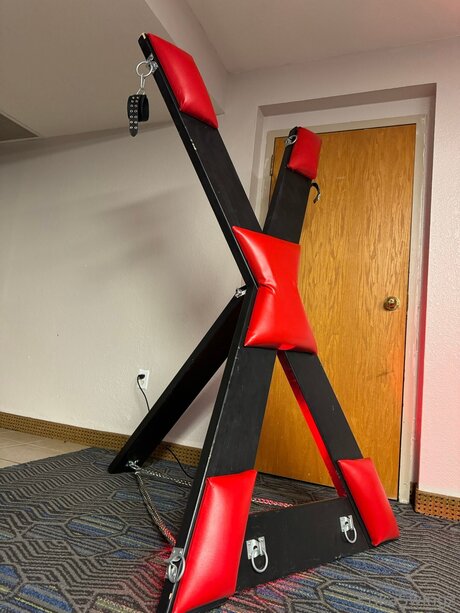 Erikaswingz star du porno sexy archive