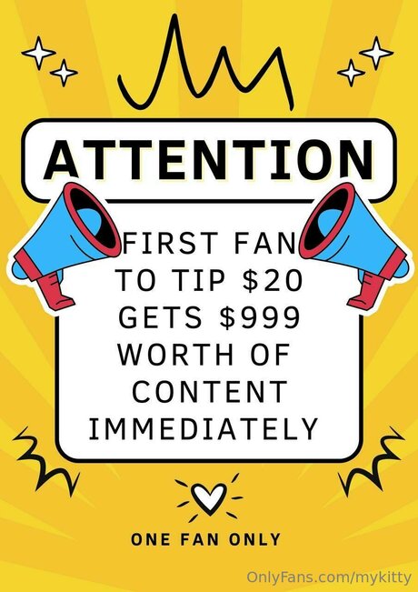 Mycookiejarfree star du porno érotique images