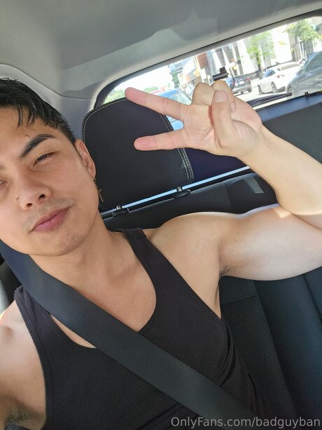 Badguyban actrice de sexe images