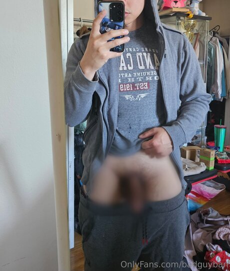 épouse cocue onlyfans sexe photo