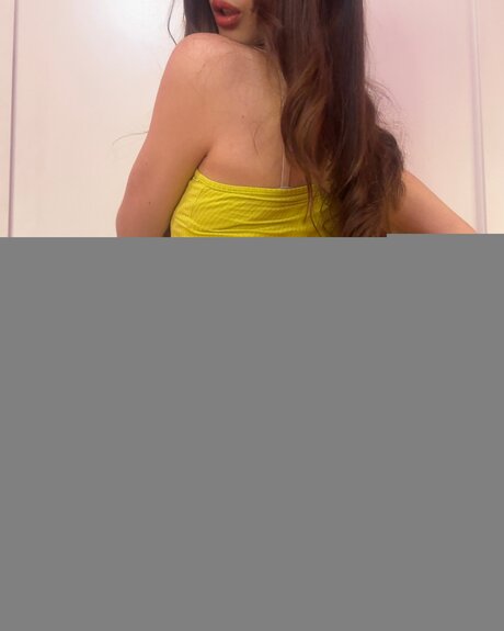 Sofiaindivar star du porno belle collection