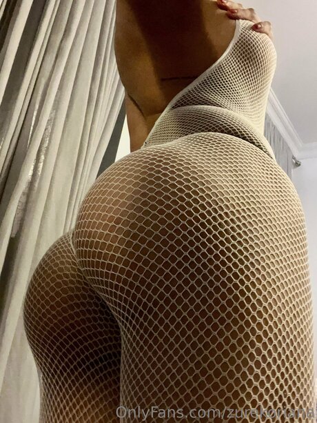 Zurekoriana actrice adulte galeries