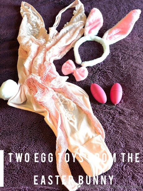 Nikkynylee sexe star galerie