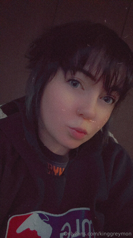 bottes onlyfans porno exclusif img