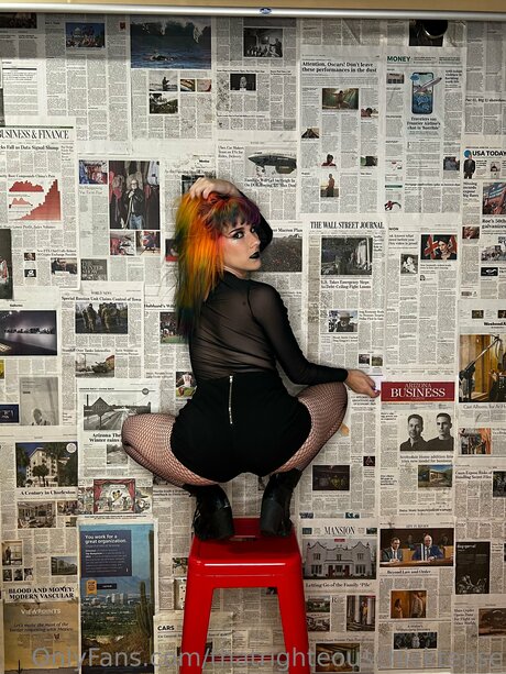 Thatrighteouschicktease jolie actrice galerie