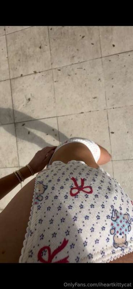 Iheartkittycat star du porno gratuit collection