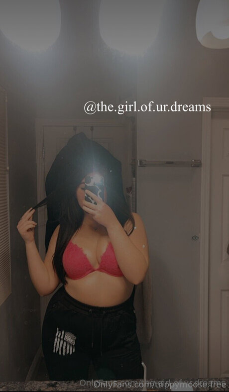 Trippymoose Free star du porno sexy img