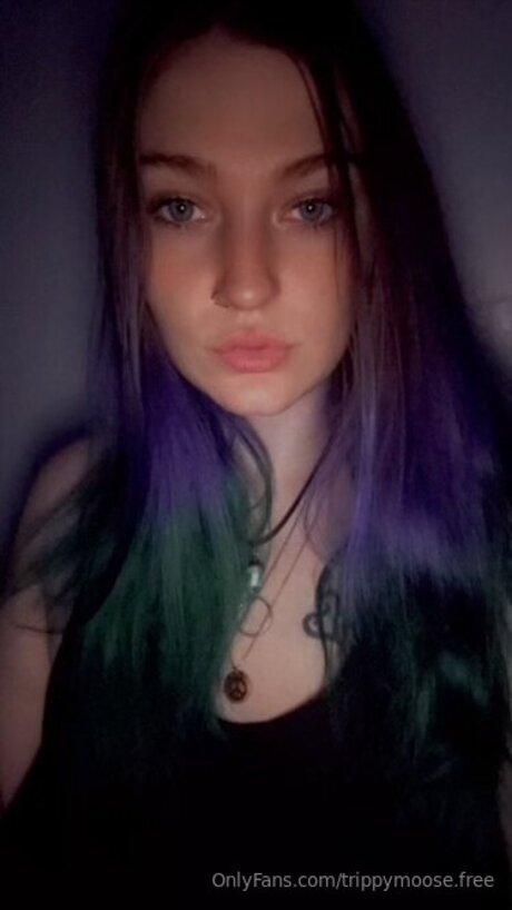 Trippymoose Free actrice parfaite image