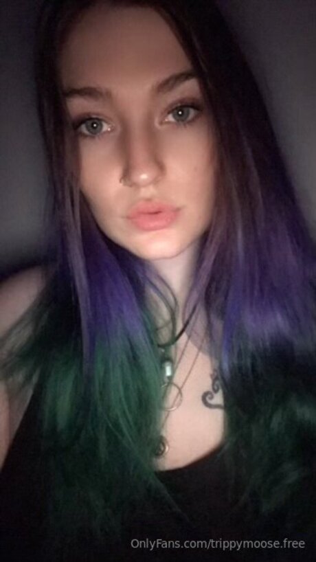 Trippymoose Free actrice érotique galeries