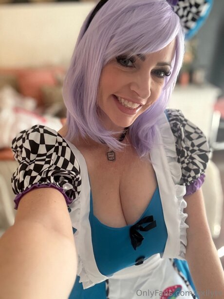 Hxllytv actrice de grande qualité archive