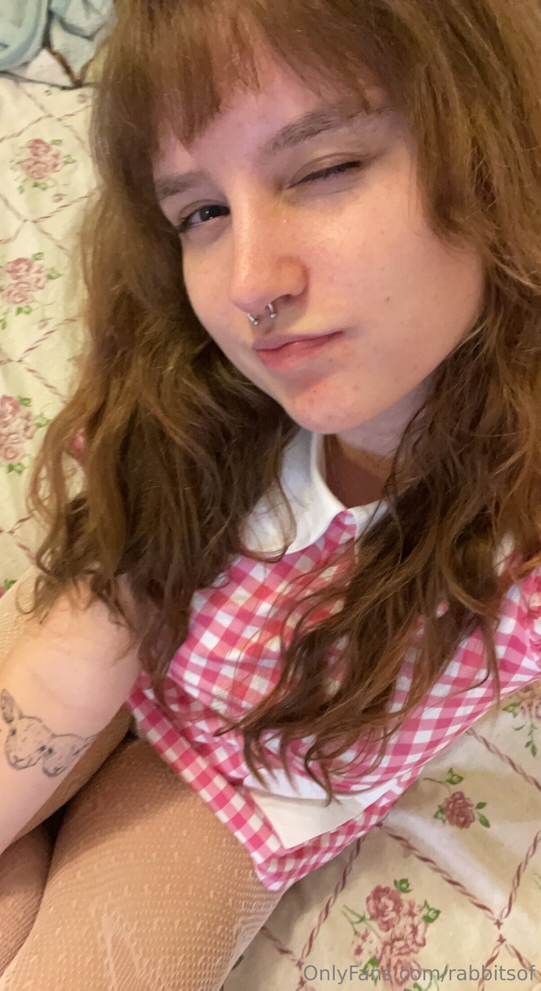 Rabbitsof actrice libre images