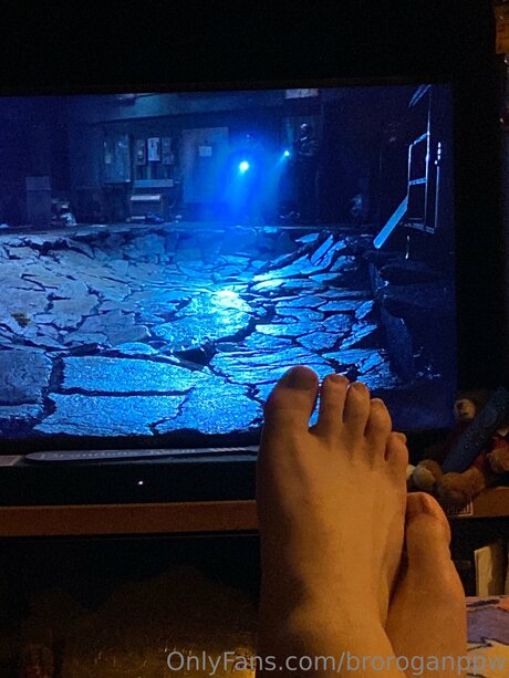 Brorogan51 belle étoile photos