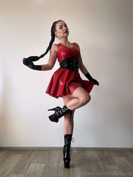 grandes aréoles onlyfans porno sympa photos