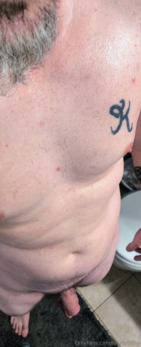 Truelyfilthy modèle de sexe galeries