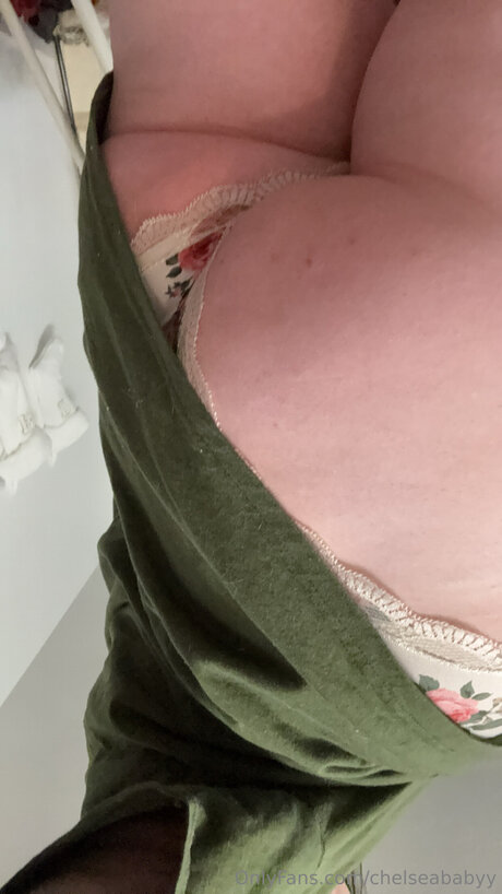 Chelseababyy meilleure étoile img