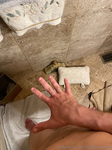 fans de travestis uniquement chaud sympa archive