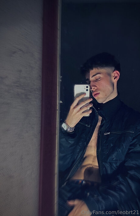 Leobrt21 star du sexe img