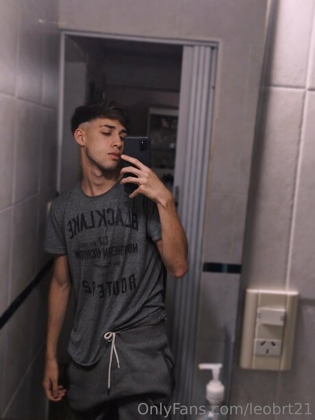 Leobrt21 art de star du porno images