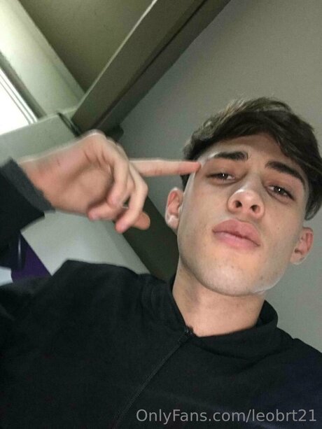 Leobrt21 actrice hd photos