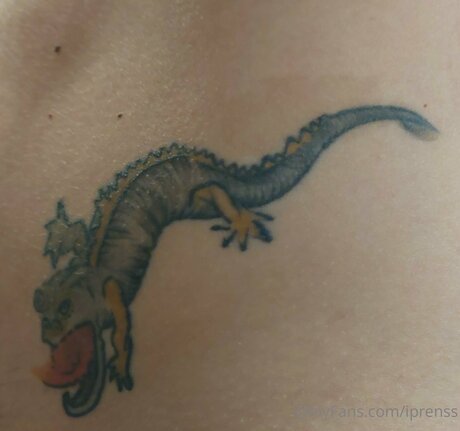 Iprenss belle étoile images