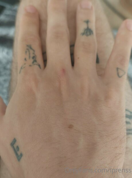 tatouages blonds onlyfans beau xxx images