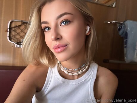 orgie lesbienne onlyfans top jolie img