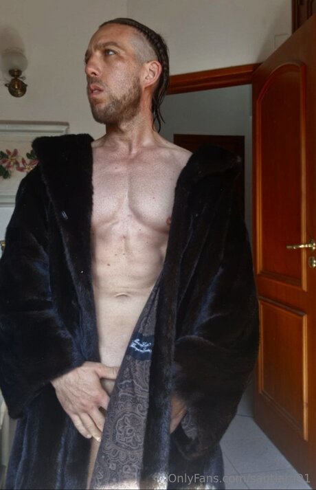 Santiarg01 étoile parfaite images