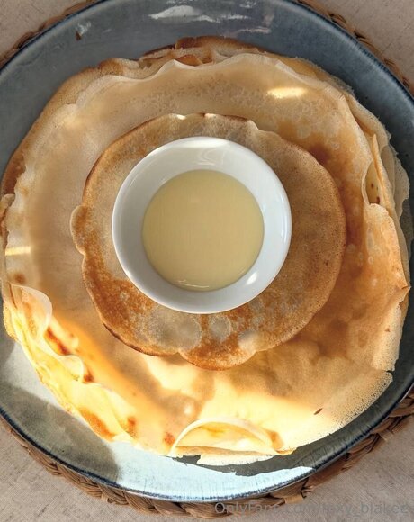 Roxy Blakee art de star du porno img