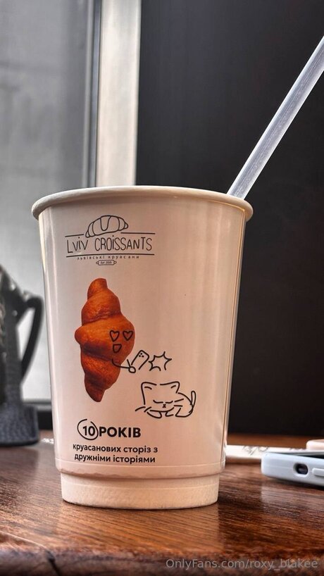 Roxy Blakee mannequin collection