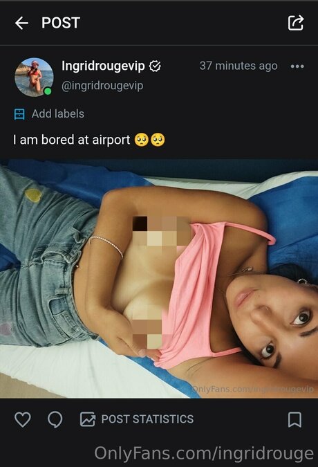 fans anaux mignons uniquement xxx jolie images