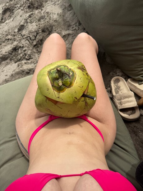 Curlymoana nus star du porno des photos