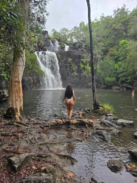 pom-pom girl nue onlyfans beau pornographique photo