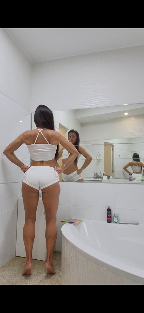 Auraparadis sexe de star du porno image