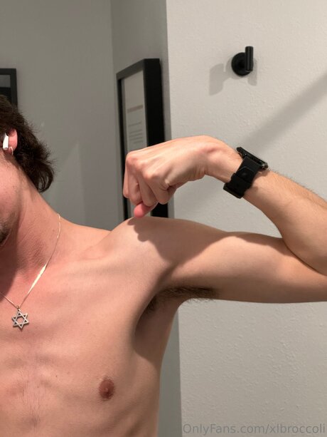 branlette uniquementfans pornographique exclusif galerie