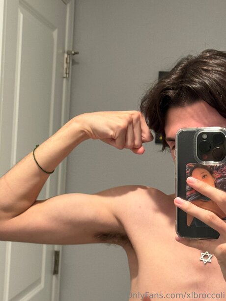 Xlbroccoli haut de star du porno archive