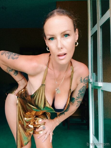 cowgirl nue onlyfans sexe gratuit galerie