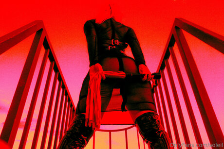 fans de seins et de cul uniquement chaud en haute qualité photos