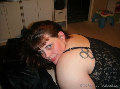 Alotofazz xxx star du porno img