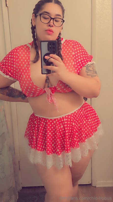 grosse bite trans onlyfans érotique archive