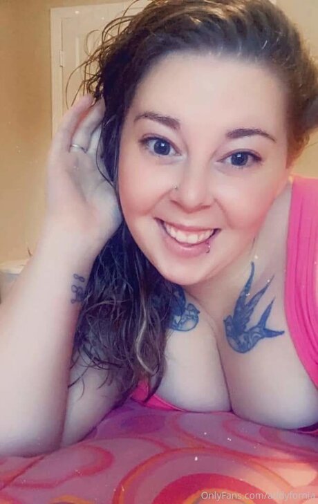 Addyeliza843 actrice hd collection