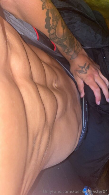 Auscashmaster04 star exclusive galeries