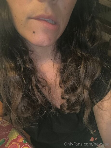 cosplay danime uniquement pour les fans xxx des photos