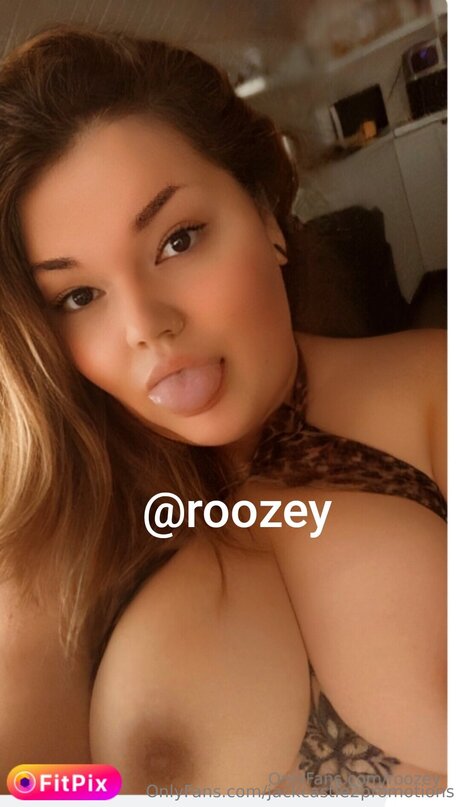 Jackcastle2promotions joli modèle photo