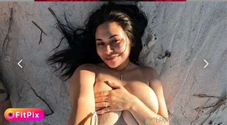 Jackcastle2promotions art star du porno collection