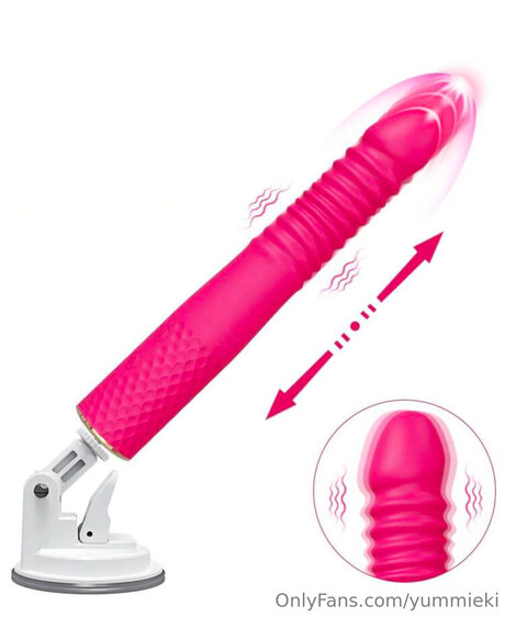 avaler du sperme uniquementfans nus gratuits galerie