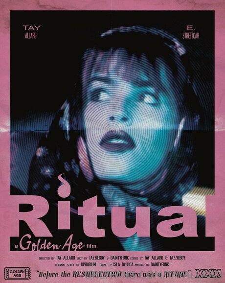 fans de poitrine plate uniquement porno nus galerie