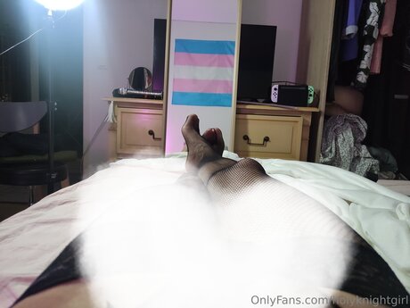 Holyknightgirl modèle meilleur images