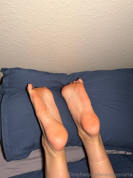 Amazonaria star du porno adulte image